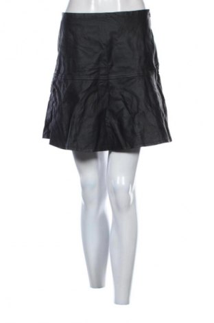 Spódnica Terranova, Rozmiar M, Kolor Czarny, Cena 19,99 zł