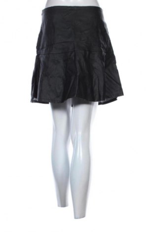 Spódnica Terranova, Rozmiar M, Kolor Czarny, Cena 19,99 zł