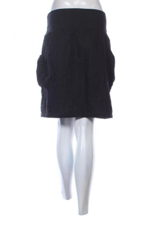 Sukně Terranova, Velikost M, Barva Černá, Cena  277,00 Kč