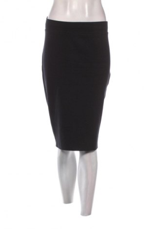 Rock Tezenis, Größe M, Farbe Schwarz, Preis € 10,00