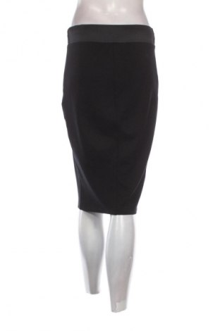 Rock Tezenis, Größe M, Farbe Schwarz, Preis € 10,00