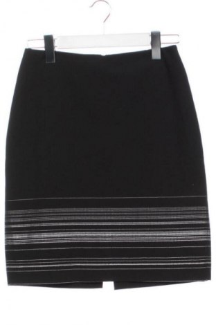 Fustă The Limited Stretch, Mărime XS, Culoare Multicolor, Preț 28,99 Lei