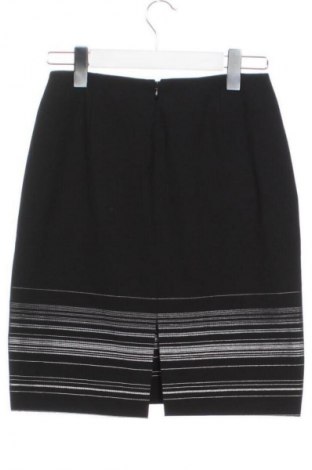 Fustă The Limited Stretch, Mărime XS, Culoare Multicolor, Preț 28,99 Lei