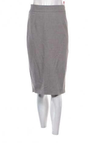 Spódnica Tiffi, Rozmiar S, Kolor Szary, Cena 153,99 zł