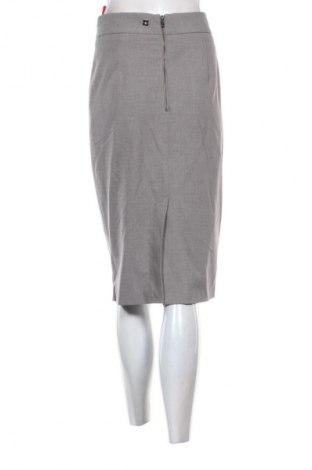 Spódnica Tiffi, Rozmiar S, Kolor Szary, Cena 153,99 zł