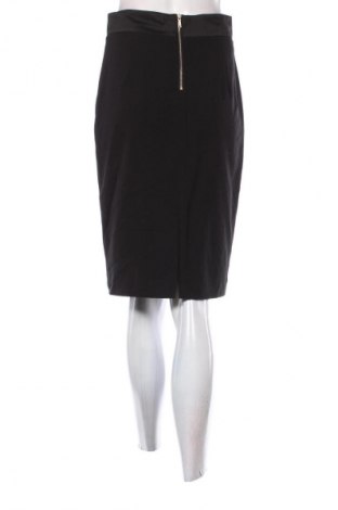 Пола Tiffi, Размер S, Цвят Черен, Цена 28,18 €