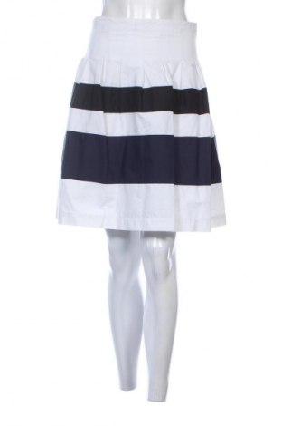 Szoknya Tiffi, Méret S, Szín Sokszínű, Ár 17 612 Ft