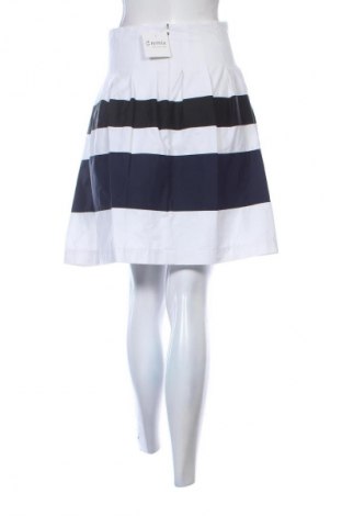 Szoknya Tiffi, Méret S, Szín Sokszínű, Ár 17 612 Ft