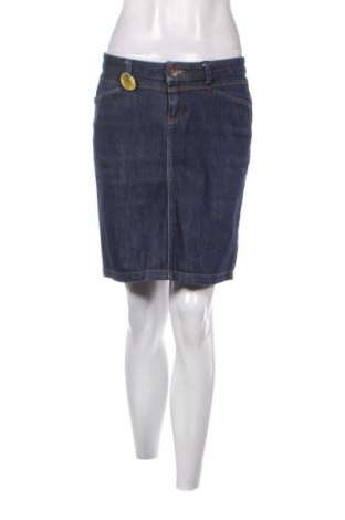 Пола Timeout, Размер M, Цвят Син, Цена 21,00 €