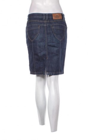 Пола Timeout, Размер M, Цвят Син, Цена 21,00 €