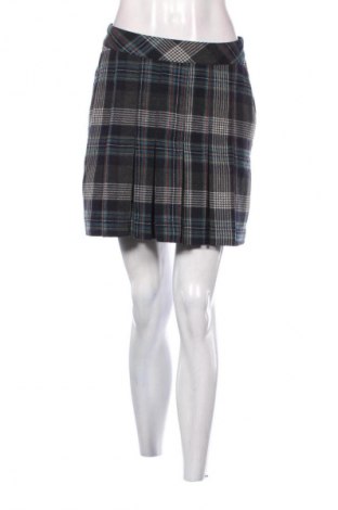 Sukně Timeout, Velikost S, Barva Vícebarevné, Cena  1 597,00 Kč