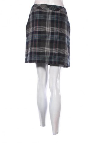 Sukně Timeout, Velikost S, Barva Vícebarevné, Cena  1 597,00 Kč