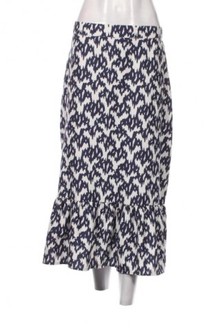 Spódnica Tissaia, Rozmiar L, Kolor Kolorowy, Cena 37,99 zł