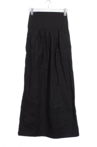 Spódnica Titan, Rozmiar XXS, Kolor Czarny, Cena 63,01 zł