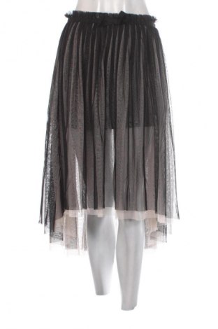 Пола Today, Размер L, Цвят Многоцветен, Цена 7,15 €