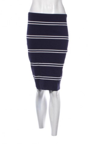 Пола Tokito, Размер S, Цвят Многоцветен, Цена 10,00 €