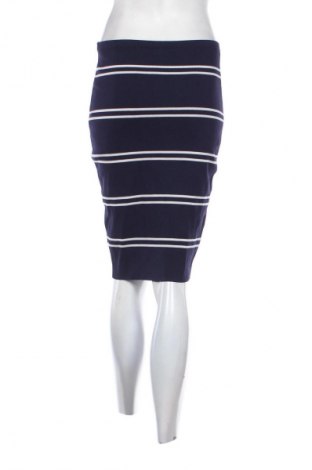 Пола Tokito, Размер S, Цвят Многоцветен, Цена 10,00 €