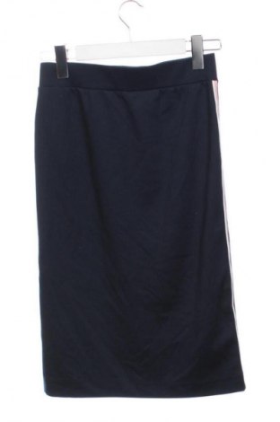 Φούστα Tom Tailor, Μέγεθος XXS, Χρώμα Πολύχρωμο, Τιμή 6,99 €