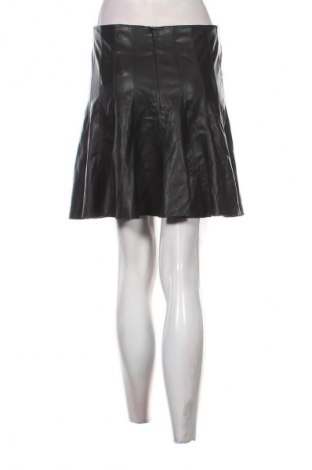 Φούστα Tom Tailor, Μέγεθος M, Χρώμα Μαύρο, Τιμή 7,99 €