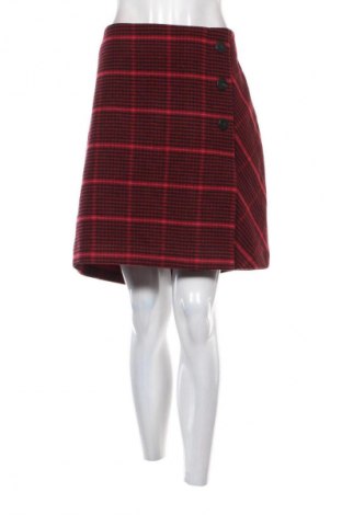 Пола Tom Tailor, Размер XXL, Цвят Многоцветен, Цена 24,30 €