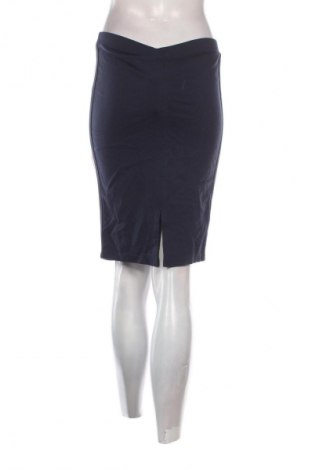 Пола Tom Tailor, Размер M, Цвят Син, Цена 7,15 €