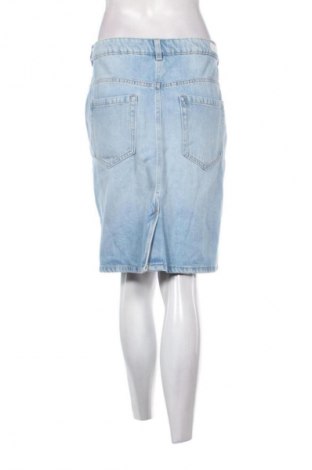 Sukně Tom Tailor, Velikost XL, Barva Modrá, Cena  1 361,00 Kč