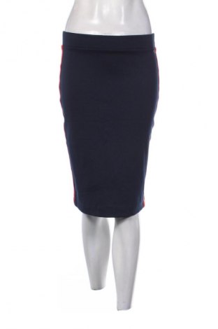 Пола Tom Tailor, Размер S, Цвят Син, Цена 6,13 €