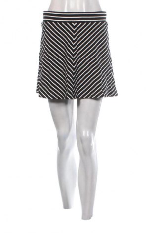 Пола Tom Tailor, Размер M, Цвят Многоцветен, Цена 7,66 €