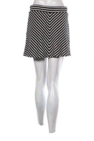 Пола Tom Tailor, Размер M, Цвят Многоцветен, Цена 7,66 €