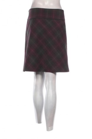 Пола Tom Tailor, Размер S, Цвят Многоцветен, Цена 21,00 €