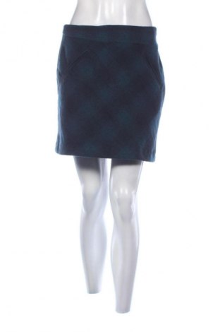 Szoknya Tom Tailor, Méret S, Szín Sokszínű, Ár 8 678 Ft