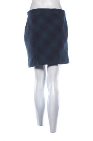 Szoknya Tom Tailor, Méret S, Szín Sokszínű, Ár 8 678 Ft