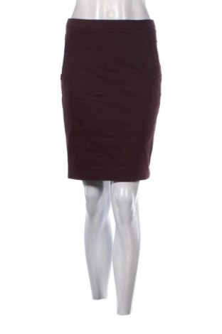 Spódnica Tommy Hilfiger, Rozmiar S, Kolor Czerwony, Cena 225,06 zł