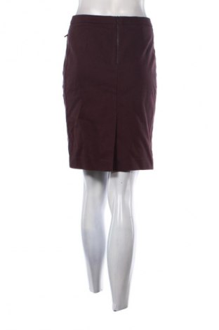 Spódnica Tommy Hilfiger, Rozmiar S, Kolor Czerwony, Cena 225,06 zł