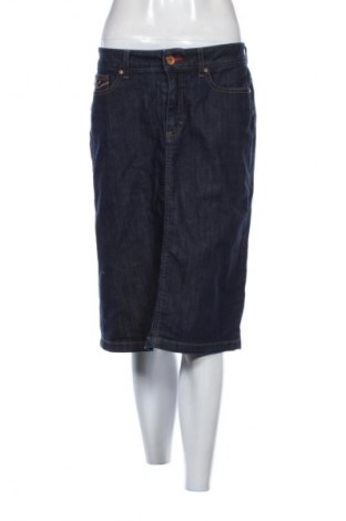 Пола Tommy Hilfiger, Размер L, Цвят Син, Цена 22,49 €