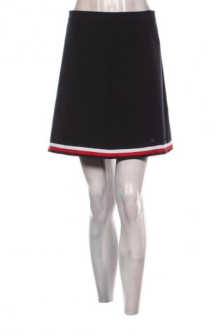 Sukňa Tommy Hilfiger, Veľkosť S, Farba Modrá, Cena  19,95 €