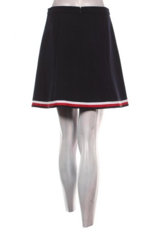 Sukňa Tommy Hilfiger, Veľkosť S, Farba Modrá, Cena  19,95 €