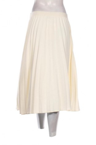 Szoknya Tommy Hilfiger, Méret S, Szín Ekrü
, Ár 55 499 Ft