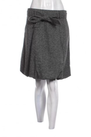 Пола Tommy Hilfiger, Размер M, Цвят Многоцветен, Цена 17,38 €