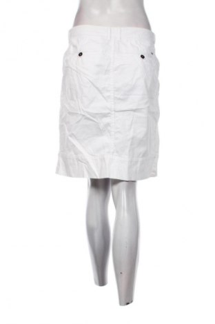 Sukně Tommy Hilfiger, Velikost M, Barva Bílá, Cena  579,00 Kč