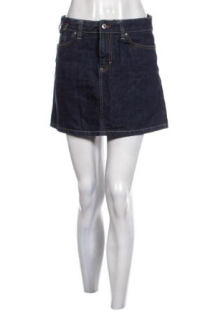 Rock Tommy Hilfiger, Größe M, Farbe Blau, Preis 29,99 €