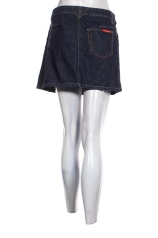 Rock Tommy Hilfiger, Größe M, Farbe Blau, Preis 29,99 €