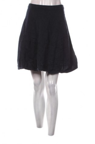 Spódnica Tommy Hilfiger, Rozmiar S, Kolor Niebieski, Cena 94,99 zł