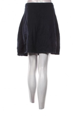 Spódnica Tommy Hilfiger, Rozmiar S, Kolor Niebieski, Cena 94,99 zł