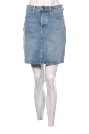 Spódnica Tomorrow, Rozmiar M, Kolor Niebieski, Cena 919,99 zł