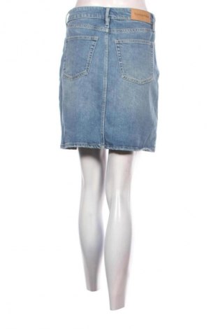 Spódnica Tomorrow, Rozmiar M, Kolor Niebieski, Cena 919,99 zł