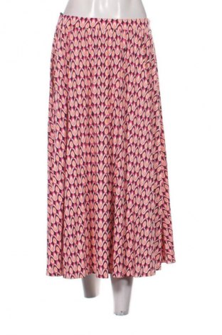 Пола Top Secret, Размер M, Цвят Многоцветен, Цена 11,75 €