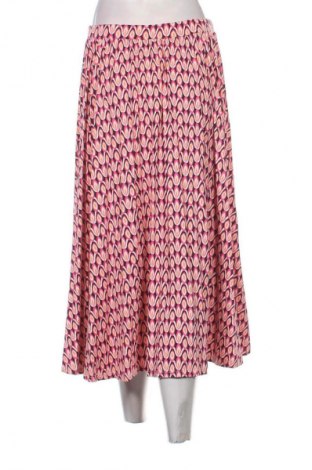 Пола Top Secret, Размер M, Цвят Многоцветен, Цена 11,75 €