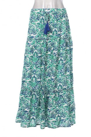 Spódnica Top Secret, Rozmiar M, Kolor Kolorowy, Cena 63,00 zł