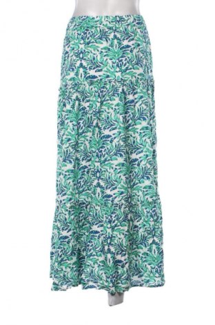 Spódnica Top Secret, Rozmiar M, Kolor Kolorowy, Cena 63,00 zł